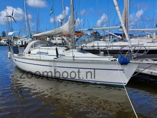 Parker 335 beoordelingen en specificaties